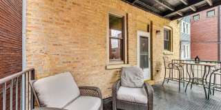 524 N Armour Street Gallery 14