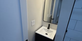 133 Stanwood Street Gallery 7