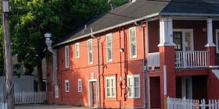 424 S BROAD Street Gallery 13