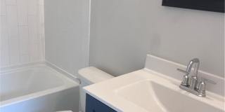 60 Adore Court Gallery 10