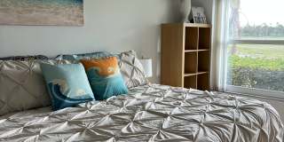 6180 Sun Boulevard Gallery 11