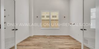2979 N Desert Forest Ln Gallery 14