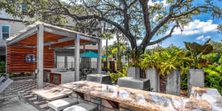 Canopy at Citrus Park Gallery 17