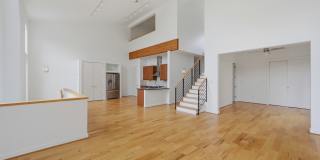 128 Marcia Place Gallery 11