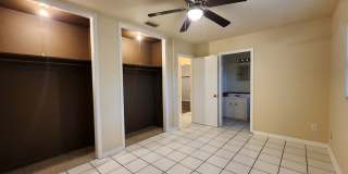 FOR RENT 5 bedroom, 3 bathrooms, 2 car garage home near UF. Gallery 19