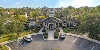 7990 BAYMEADOWS Road unit: 1801 Gallery 36