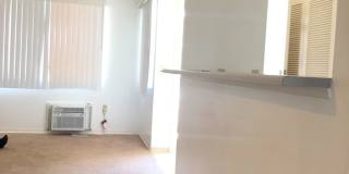 Mililani Mauka - Northpointe 2BR/2BA/2PK Gallery 24