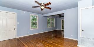 254 CLOVERLEAF AVE 2 Gallery 2