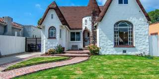 16409 Sunburst St Gallery 5