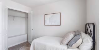 Highlands EVOLV Rental Townhomes Gallery 18