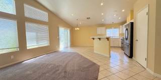 Three Bedroom Galt Home! Gallery 4