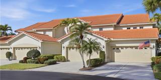 15190 Royal Windsor Lane unit: 1002 Gallery 1