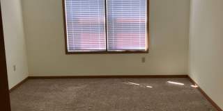 Modern & Spacious 3-Bedroom Ranch Condo – Coming mid-August 2026! Gallery 16