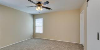 Move-In Ready Corner Lot Home with Open Floor Plan & Walk-In Closet Gallery 21
