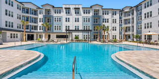 Apela House Gallery 13