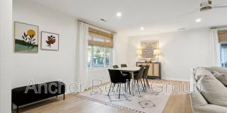 630 Orangewood Drive Gallery 7