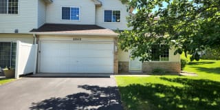 6840 Benton Way Gallery 1