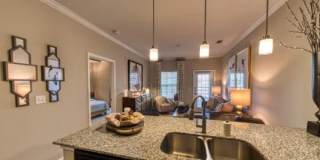 12113 Dessau Rd, #1018 Gallery 2