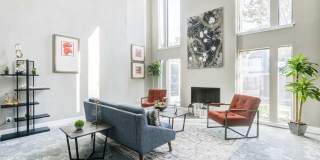 Belmont Estates Gallery 25