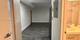 1542 Drexel Ave 107 Gallery 10