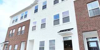 3 WAFER Alley Gallery 1