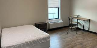 122-7 W 8th St Gallery 1