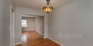 501 Milledge Road Gallery 10