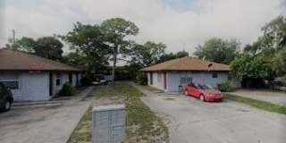 1661 W 27th Street unit: B Gallery 1