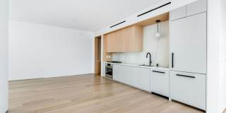 The Samson Gallery 228