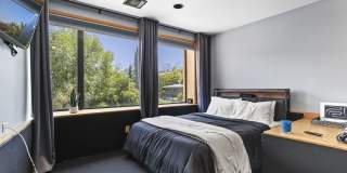5940 Manola Way Gallery 7