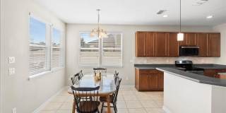 12174 WYNFEILD LAKES Circle Gallery 8