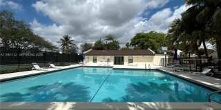 10818 SW 72nd St Gallery 25