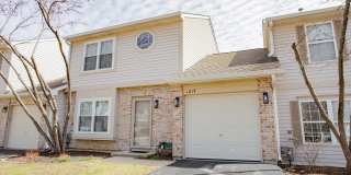 1217 N Village Drive Gallery 1