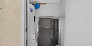 13829 TIMBERLAND Drive Gallery 38