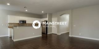5512 West Darrow Drive Gallery 5