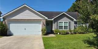 434 Keiffer Drive Gallery 1