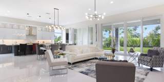 9124 Coral Isles Circle Gallery 14