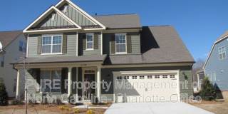 17708 Austins Creek Drive Gallery 4