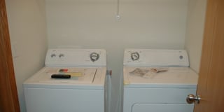 Mallard Creek Gallery 14