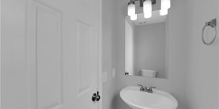 2918 Pelican Breeze Court Gallery 18
