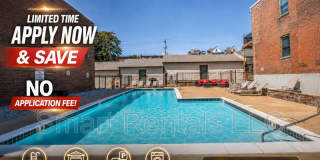 3623 McRee Avenue - A Gallery 1