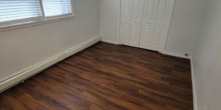 2820 Kingman Blvd Gallery 31