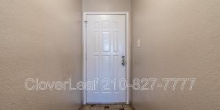 410 Masonwood Dr Gallery 5