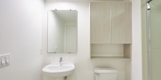 The Beloit - Co-Living Gallery 89