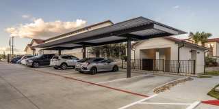 High Point Preserve Gallery 21