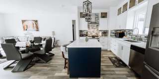 11682 Erwin Street (rear Home) Gallery 13