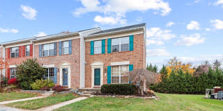 20 White Pine Court - 1 Gallery 1