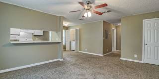 Royal Gulf Apartments Gallery 18