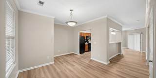 Summit Pointe Gallery 16
