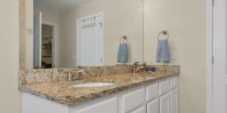 511 Oak Avenue Niceville, FL 32578 Gallery 18